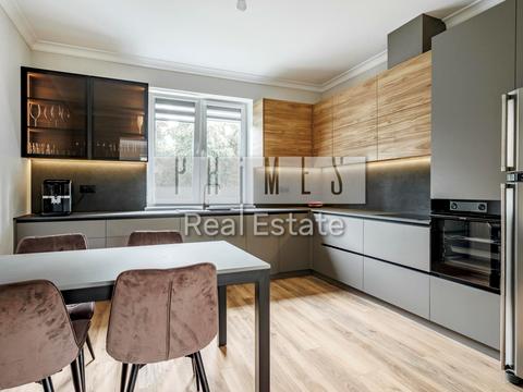 дом по адресу Садовая ул.