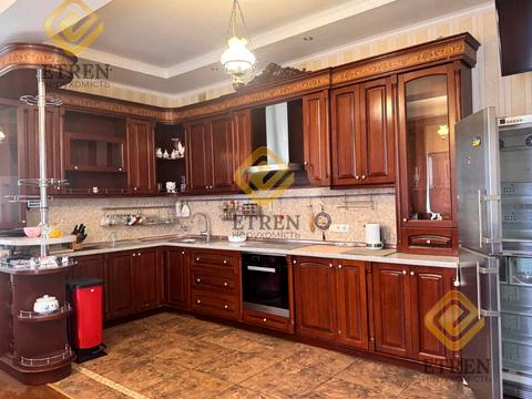 дом по адресу Ірпінська