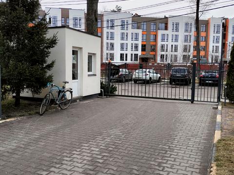 будинок за адресою Найкраща вул. (Ломоносова), 74