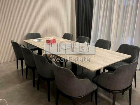 дом по адресу Киев, Богатырская ул.