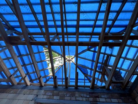 будинок за адресою Академіка Ромоданова вул. (Льва Толстого)