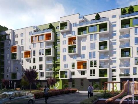 квартира за адресою Гетьмана Мазепи вул., 168
