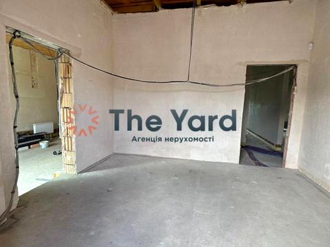 будинок за адресою Олексіївська вул.