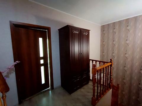 будинок за адресою Олександрівська, 38