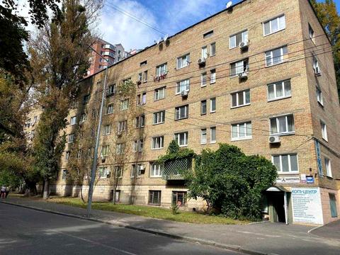 квартира по адресу Алексея Тихого ул. (Виборзька), 12