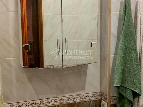 квартира по адресу Боевая ул., 78