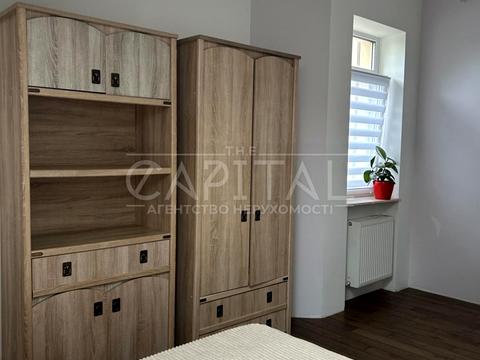 будинок за адресою Яблунева вул., 17