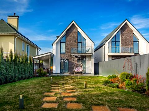 будинок за адресою богомазова