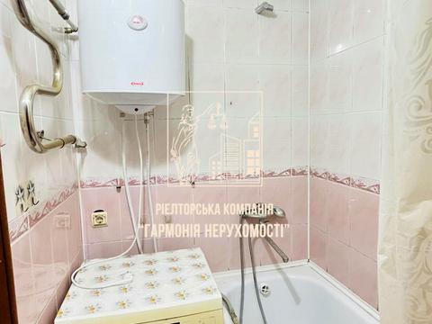 квартира за адресою Будівельників вул., 12