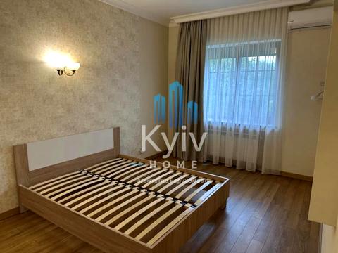 будинок за адресою Баклажанна вул., 78