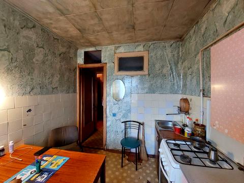 квартира за адресою Гірничих Інженерів вул. (Пушкіна), 41