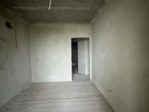 квартира по адресу Черновола ул., 1