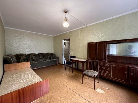 квартира по адресу Кривой Рог, Александра Васякина ул., 7