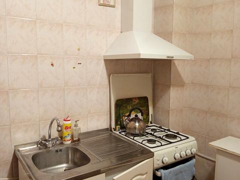 квартира по адресу Тракторостроителей просп., 65