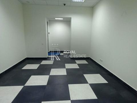 коммерческая по адресу Киев, Николая Михновского бульв. (Дружбы Народов), 19