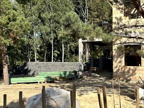 будинок за адресою Центральна вул.