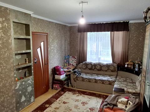 квартира по адресу Сальницька, 1