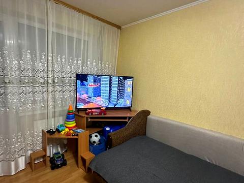 квартира за адресою Миколи Ващука вул. (Квятека), 3