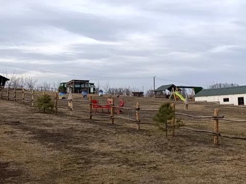 будинок за адресою Лесі Українки, 18