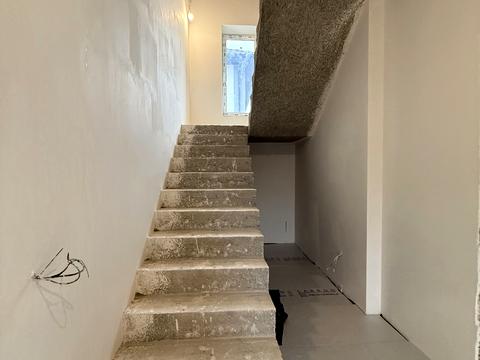 будинок за адресою Гореничі