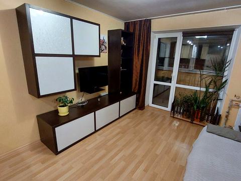 квартира за адресою Новомостицька, 4