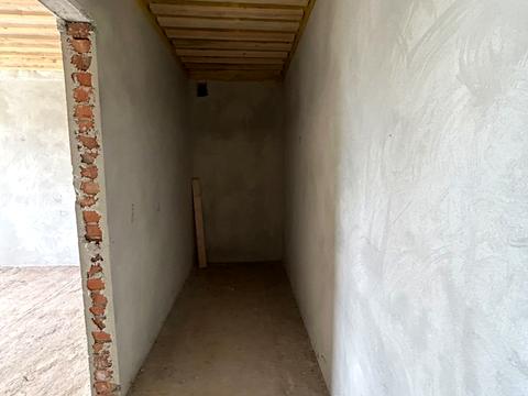 будинок за адресою Січинського вул., 2