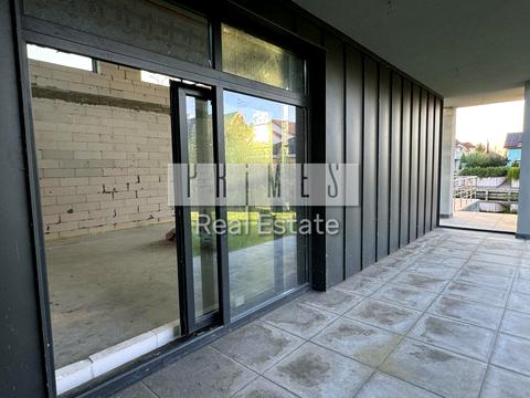 будинок за адресою Лісна вул.