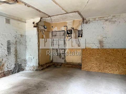 коммерческая по адресу Неманская ул., 5