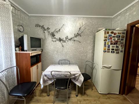 квартира по адресу Защитников Мариуполя ул. (Костромська), 1