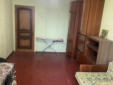 квартира за адресою Космічна вул., 6