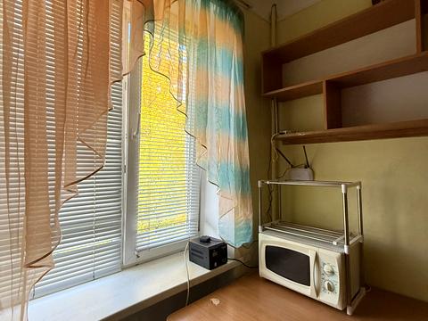 квартира по адресу Алана Шепарда ул. (Суворова), 28