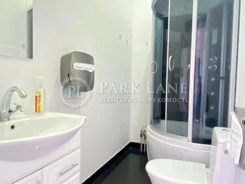 коммерческая по адресу Евгения Чикаленко ул. (Пушкінська), 45