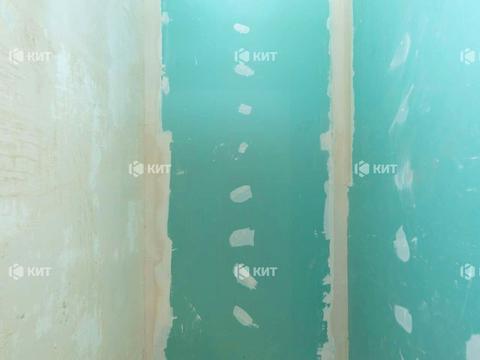 квартира по адресу Науки просп. (Ленина), 7