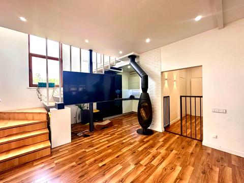 будинок за адресою Хрещатик