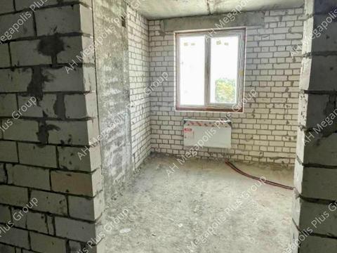 квартира за адресою Миру вул., 5Б