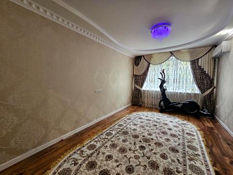 квартира по адресу Победы просп., 28