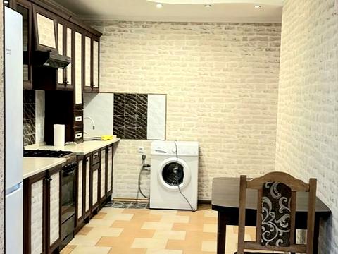 квартира за адресою Миру вул., 36