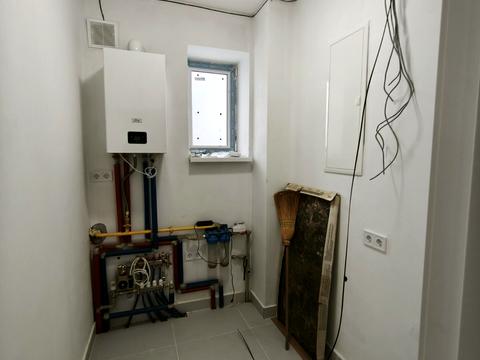 будинок за адресою Станційна вул.