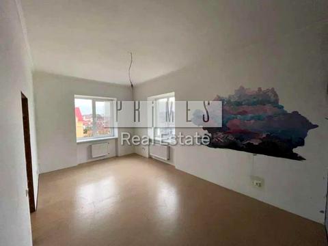 будинок за адресою Вереснева