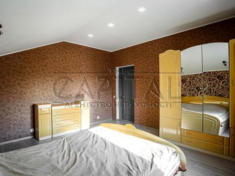 дом по адресу  ул.