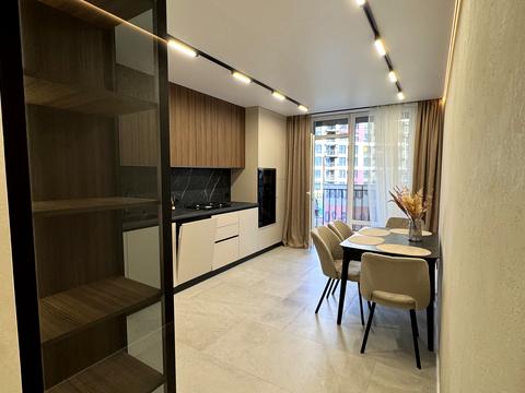 квартира за адресою Юліана Пелеша вул., 3