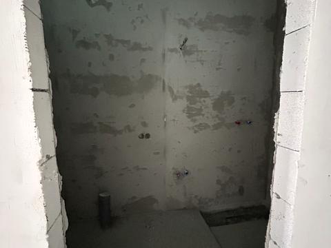 будинок за адресою Весняна вул.