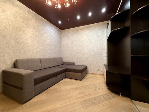 квартира за адресою Зарічанська вул., 5/2