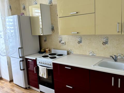 квартира по адресу Богдана Хмельницкого бульв., 10