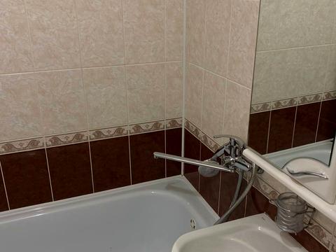 квартира за адресою Буковинська вул., 18
