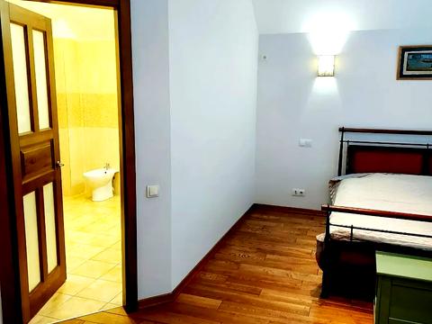 будинок за адресою с. Мархалівка, Михайла Грушевського