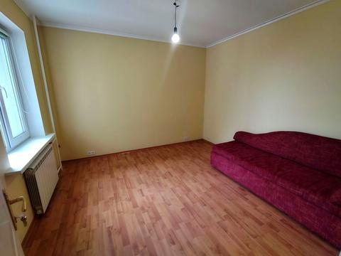 квартира по адресу Александра Довженко ул., 16-Б