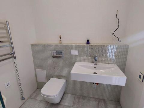 квартира за адресою Мостобудівників вул., 17