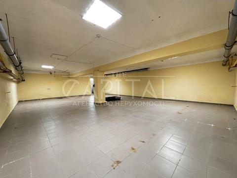 комерційна за адресою Ушинського вул., 19