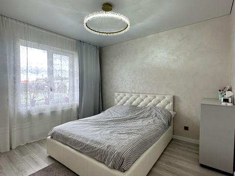 будинок за адресою Райдужна